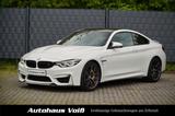 BMW M4 CS|Deutsch|1.Hand|Unfallfrei|kein OPF - BMW M4 in Köln