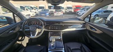 Audi Q7 - 9