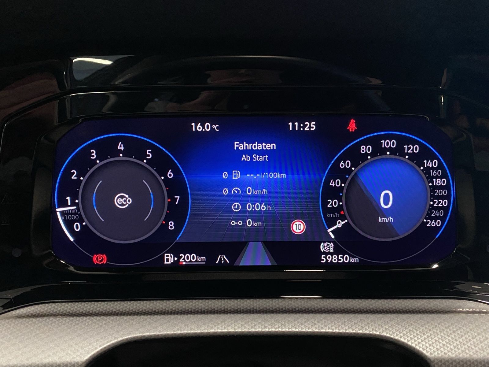 Volkswagen Golf - Bild 11