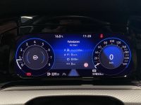 Volkswagen Golf - Vorschau Bild 11