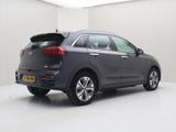 Kia Niro e-Niro DynamicLine 64kWh 204pk 100% SoH [ 3 - Kia Niro mit Elektro-Antrieb
