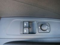Skoda Fabia - Vorschau Bild 10
