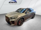 BMW iX2 xDrive30 M Sport Pro Elektro HK Navi LED AHK