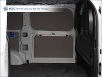 Volkswagen T7 Transporter - Vorschau Bild 13