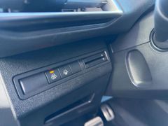 Foto Nummer 14: PEUGEOT 5008