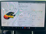 Tesla Model 3 SR+ LFP | 1. Hand | Komfortfahrw. - Tesla Model 3 in Frankfurt (Main)