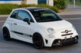 Abarth 595 1.4 T-Jet 16V 595 Essesse 