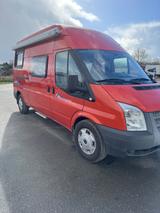 Pössl Fortuna - Pössl Fortuna