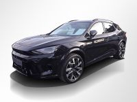 Cupra Formentor - Vorschau Bild 16