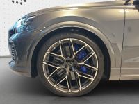 Audi RSQ8 - Vorschau Bild 12