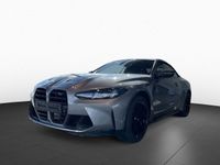 BMW M4 - Vorschau Bild 3