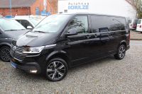 Volkswagen T6.1 Caravelle LR Lang 150PS DSG LED AHK Standhz