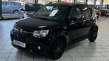 Suzuki Ignis Comfort+ TÜV&AU neu&Garantie - gebrauchte Suzuki Ignis aus dem Jahr 2018