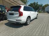 Volvo XC90 T8 Geartr. Recharge R-Design Expression... - Volvo XC90 Recharge-R-Design