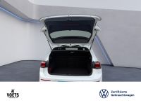 Volkswagen Golf - Vorschau Bild 18