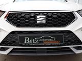 Seat Ateca Style PDC RFK SHZ Virtual - Seat Ateca: Style