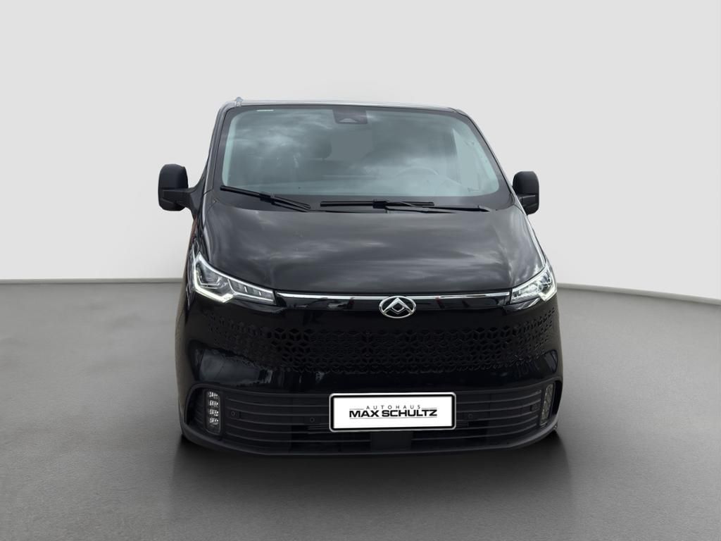 Fahrzeugabbildung Maxus Deliver 7 2.0 Diesel L2 H1 FWD Fernlichtass.*LED