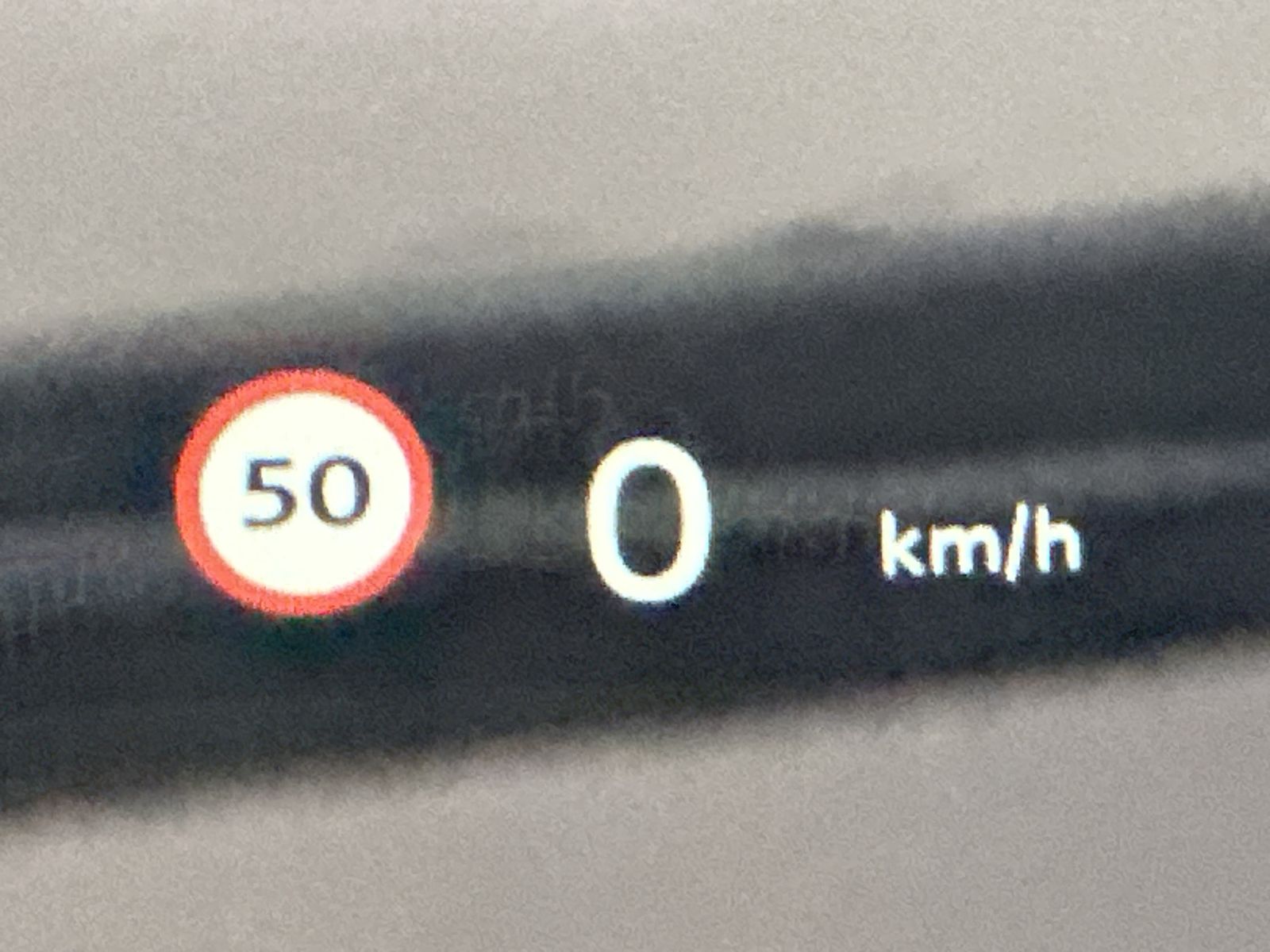 Fahrzeugabbildung MINI Cooper S Countryman All4 NAV+LED+PANO+KAM+18ZOLL