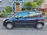 Renault Modus Avantage 1.2 16V eco2 55kW Avantage - Renault Modus: 5.1