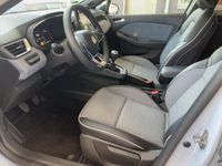 Renault Clio - Vorschau Bild 7