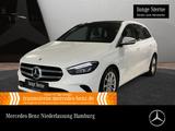 Mercedes-Benz B 220 d Progressive/LED/Pano/Volldig/Kamera/Memo - Mercedes-Benz B 220 aus 2021