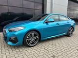BMW 218i Gran CoupeM Sport|2.Hd.|el.Sitz|Nav|Apple - BMW 218 Gran Coupé aus 2020
