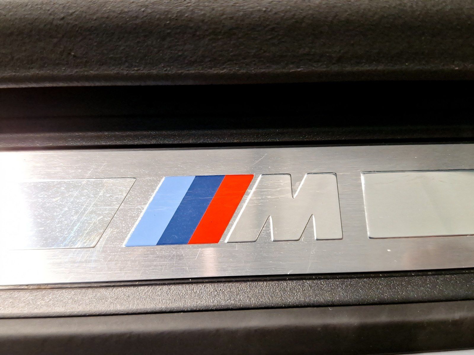 BMW 420 - Bild 19