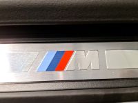 BMW 420 - Vorschau Bild 19