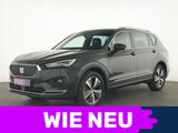 Seat Tarraco Xcellence Pano|Kamera|LED|Kessy|ACC|AHK - Seat Tarraco in Mönchengladbach