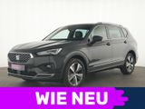 Seat Tarraco Xcellence Pano|Kamera|LED|Kessy|ACC|AHK - Seat Tarraco in Düsseldorf