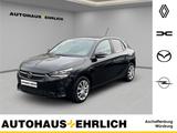 Opel Corsa-e Edition +Kamera+Sitzheizung+PDC+