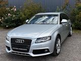 Audi A4 1.8 TFSI Avant| 1.Hand| Tempomat | TÜV 04/28