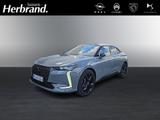 DS Automobiles DS4 Performance Line +NAVI+TEILLEDER+TOTWINKEL+ - DS Automobiles DS4 mit Schiebedach