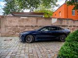 Toyota Mirai Advanced / Toyota Relax / NUR 1500 Km !!! - Toyota Mirai aus 2023