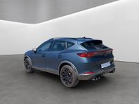 Cupra Formentor - Vorschau Bild 5