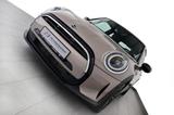 MINI Cooper DKG Classic Trim 3-Türer PANO Apple 17" - MINI MINI: 1.3