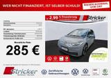 Volkswagen ID.3 Max 150/58 285,-ohne Anzahlung Top-Sport AH