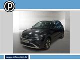 Volkswagen T-Cross GOAL 1.0 TSI NAVI KAMERA SHZ