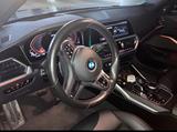 BMW M340i xDrive Automatic - - schwarze BMW M340i