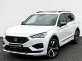 Seat Tarraco FR 2.0 TDI DSG 4Drive /PANO/LED/ACC/AHK/ - Seat Tarraco FR mit Diesel-Antrieb