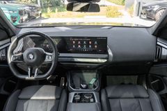 BMW X3 – 12 / 30