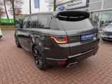 Land Rover Range Rover Sport D340 (SDV8) HSE Dynamic - Land Rover Gebrauchtwagen in Bremen