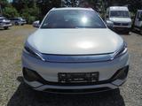 BYD ATTO 3 Atto 3 Design 150 KW Panorama Navi Leder - BYD Gebrauchtwagen mit Automatikschaltung
