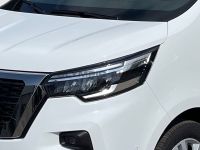 Nissan Primastar 2.0 Kombi L1H1 Tekna 8SITZE KAMERA LED - Image