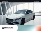 Mercedes-Benz A 220 4M Limo AMG Premium Pano Burmester Distro  - gebrauchte Mercedes-Benz A 220 aus dem Jahr 2024