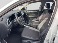 Volkswagen T-Roc - Vorschau Bild 4
