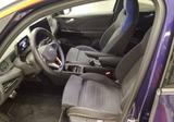Volkswagen ID.3 GTX FIRE & ICE | NAVI | LED | HARMAN | - Volkswagen ID.3: GTX Fire Ice