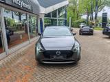 Mazda 3 SKYACTIV-X 2.0 M Hybrid - Mazda 3 in Oldenburg