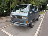 Volkswagen VW T3 Syncro Multivan - Volkswagen LT in Wuppertal