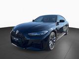 BMW 420d xDr Gran Coupe M Sport  ACC Kam H/K HUD AHK - BMW 4er Reihe aus 2023
